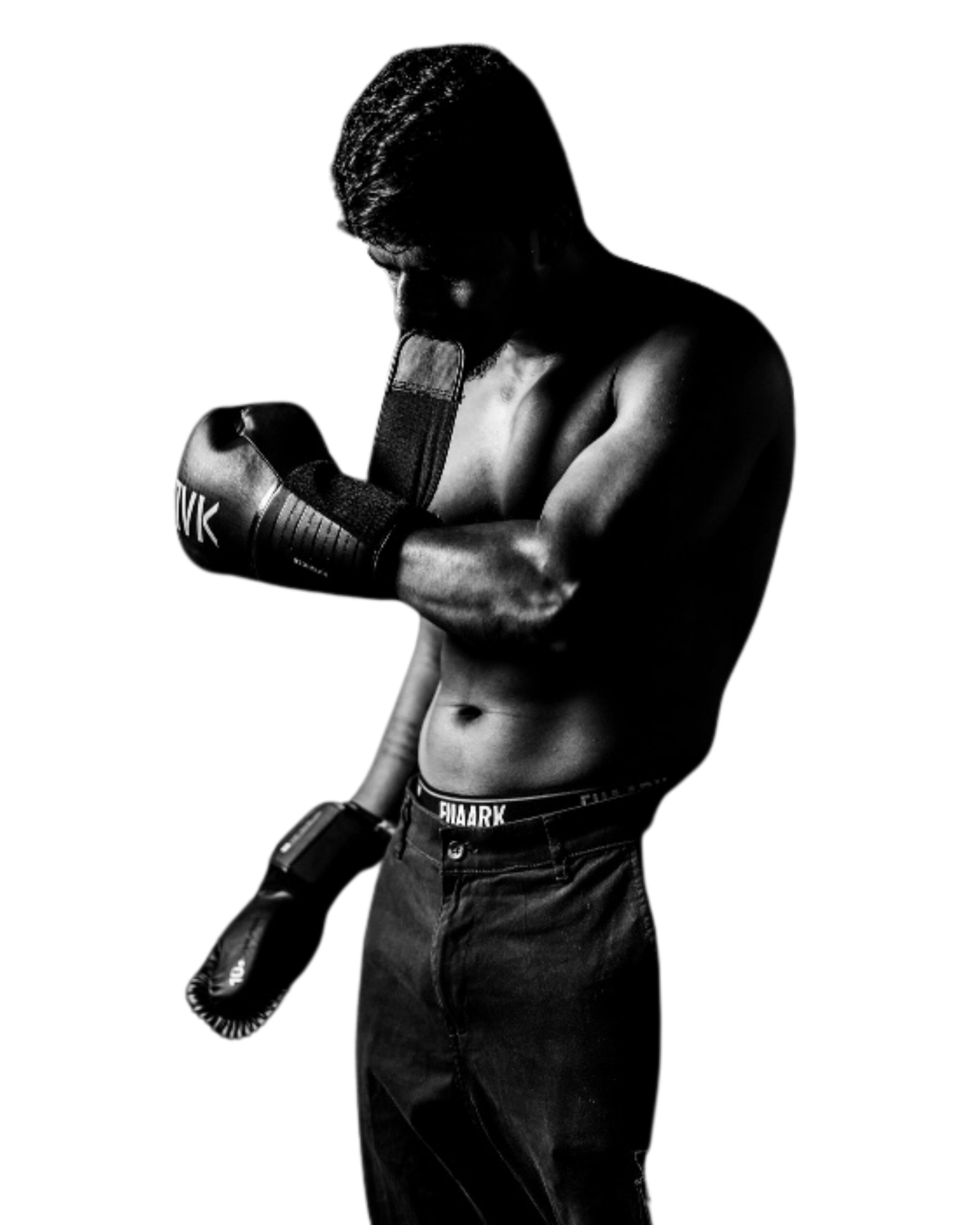 Boxing