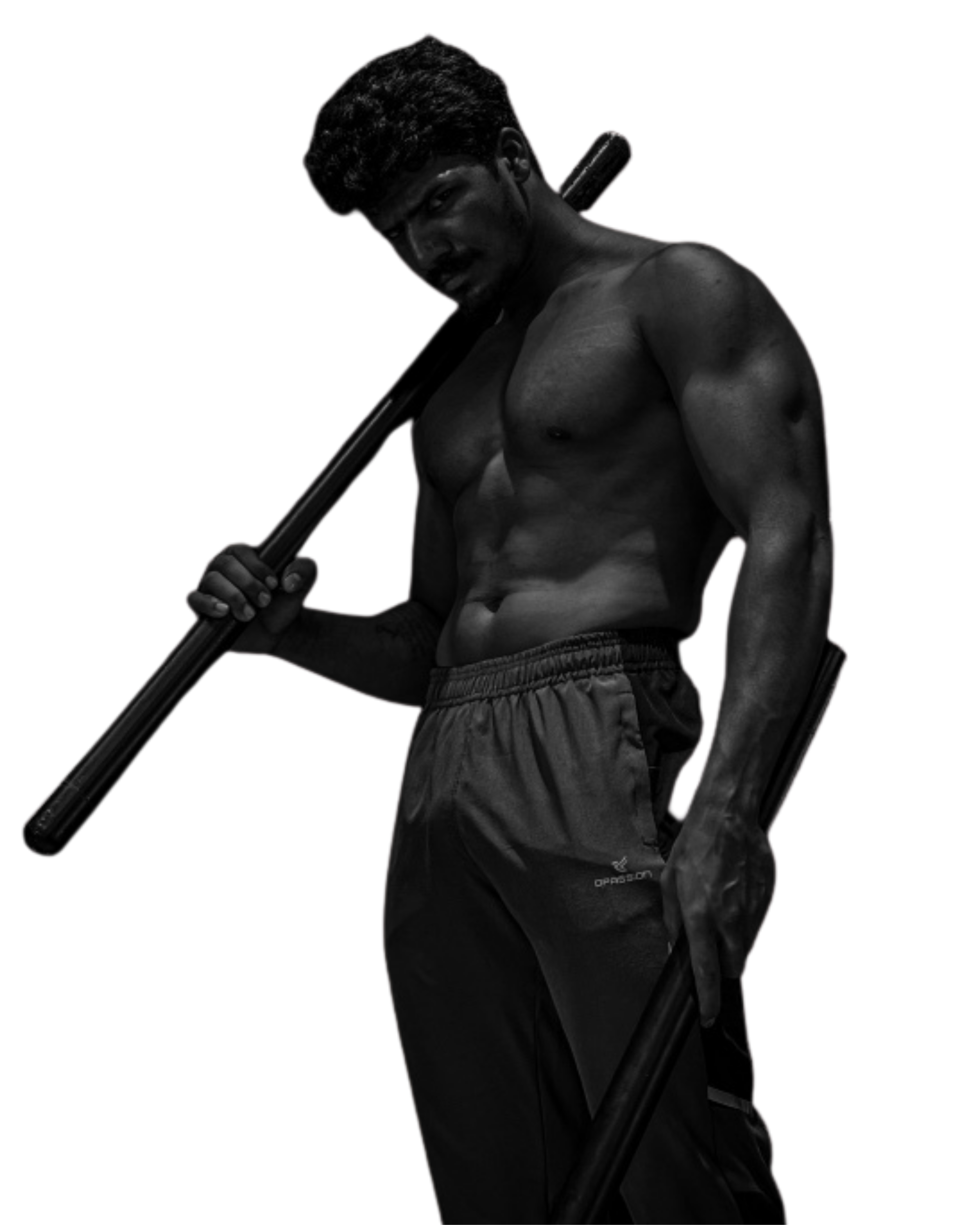 Personal training